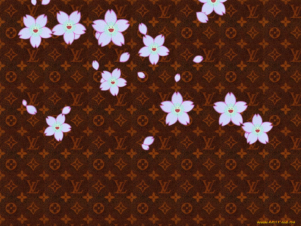 , louis, vuitton